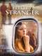Another Perfect Stranger