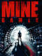 Mine Games