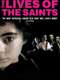 Lives of the Saints