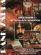 Classic Albums: Frank Zappa - Apostrophe (') Over-Nite Sensation