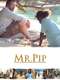 Mr. Pip