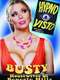 Busty Housewives of Beverly Hills