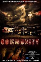 Community