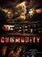 Community