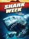 Shark Week