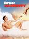 Bruce Almighty