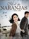 Miel de naranjas