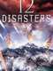 The 12 Disasters of Christmas
