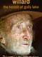 Willard: The Hermit of Gully Lake