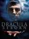 Dracula: Reborn