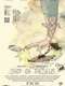 Ship of Theseus
