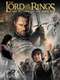 The Lord of the Rings: The Return of the King
