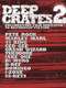 Deep Crates 2
