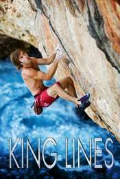 King Lines