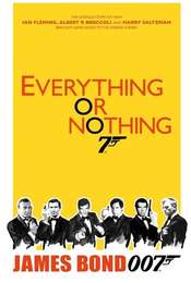 Everything or Nothing