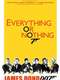 Everything or Nothing