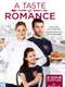 A Taste of Romance