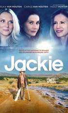 Jackie