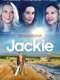 Jackie