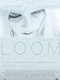 Loom