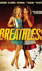 Breathless