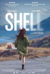 Shell