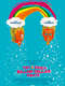 Tim and Eric's Billion Dollar Movie