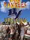 Damn Yankees Uprising Live!