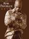 The Rebirth of Kirk Franklin: Live