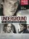 Underground: The Julian Assange Story