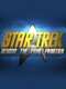 Star Trek: Beyond the Final Frontier