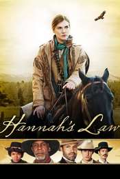 Hannah's Law