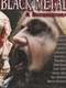 Black Metal: A Documentary