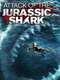 Jurassic Shark