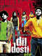 Dil Dosti Etc
