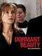 Dormant Beauty