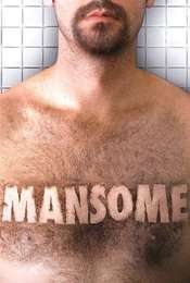 Mansome