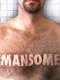 Mansome