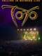 Toto: Falling in Between Live