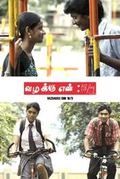 Vazhakku Enn 18/9