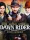 Dawn Rider
