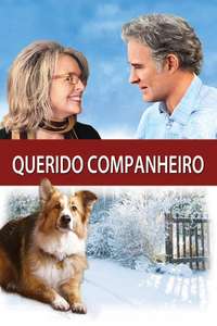 Darling Companion - Poster