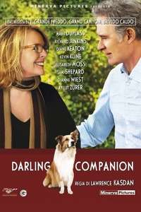 Darling Companion - Poster