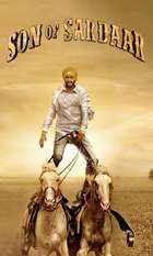 Son of Sardaar
