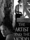 The Artist and the Model
