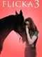 Flicka: Country Pride