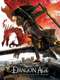 Dragon Age: Dawn of the Seeker