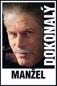 Drew Peterson: Untouchable - Poster