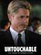 Drew Peterson: Untouchable