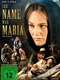 Mary of Nazareth